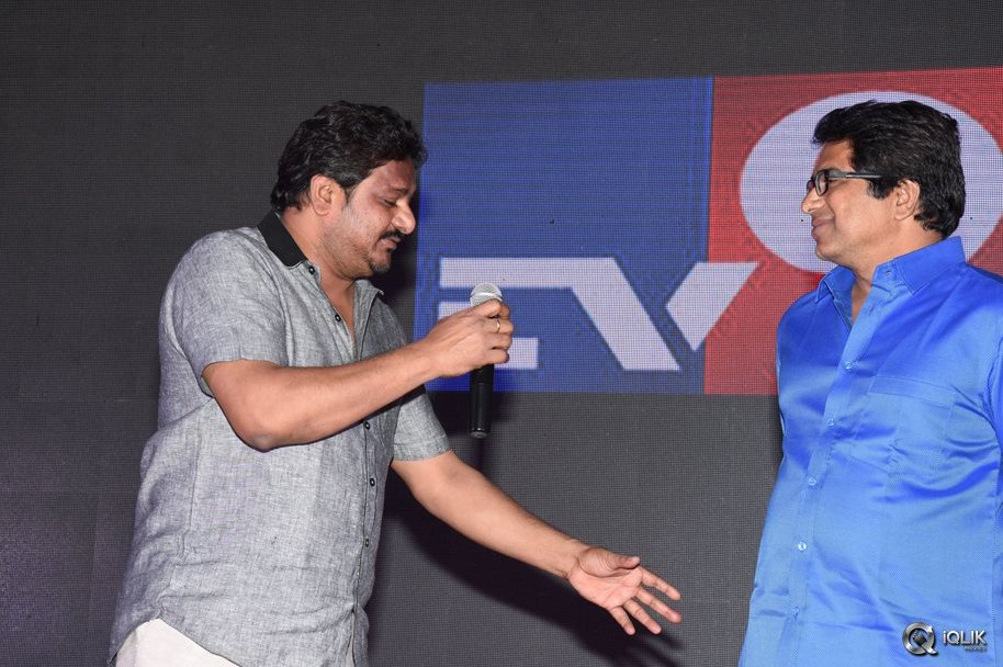 Rayudu-Movie-Audio-Launch